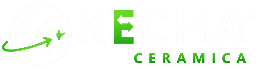 kechaceramica.com