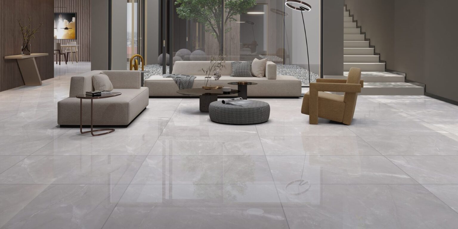 floortiles