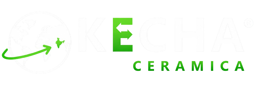 Kecha Ceramica