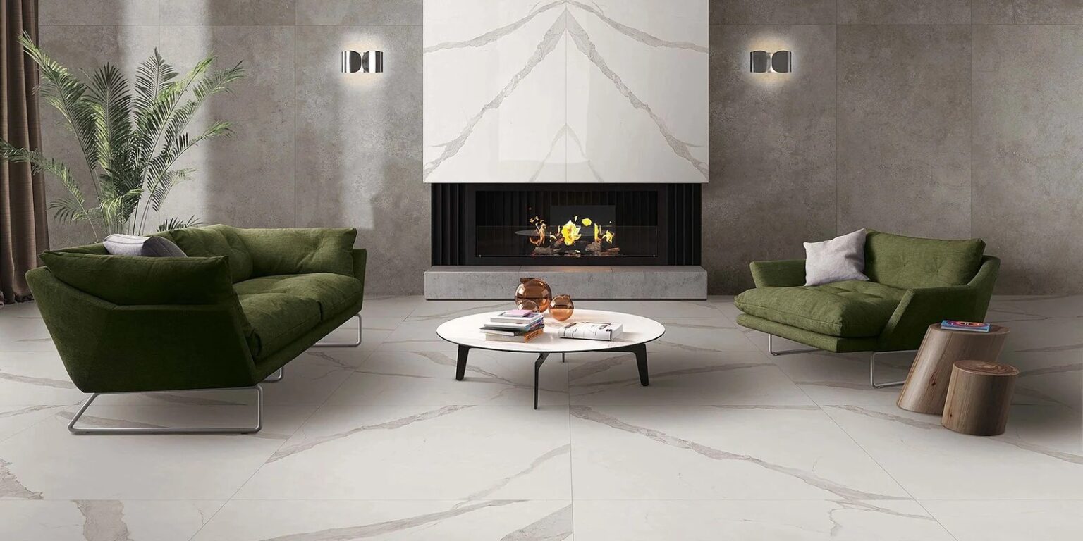 porcelain_tiles