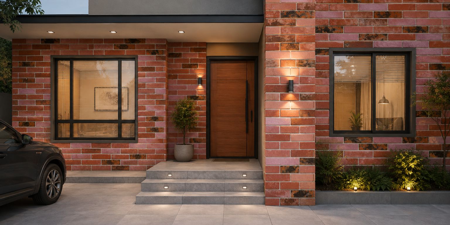 walltiles